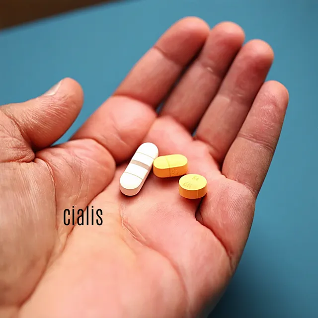 Prix cialis 20mg pharmacie